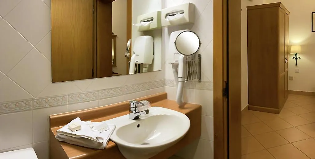 Hotel Kennedy Nova Gzira