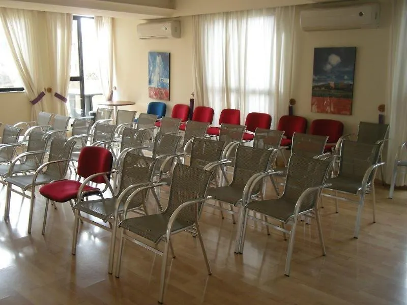 Hotel Kennedy Nova Gzira