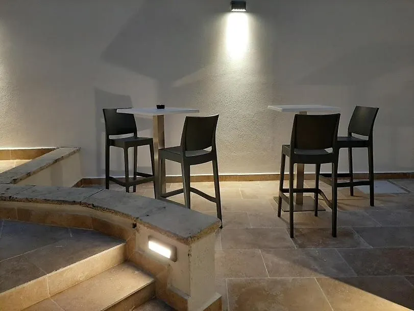 Hotel Kennedy Nova Gzira 4*,  Malta